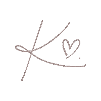 Heart Realestate Sticker by kimposoproperties