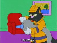 episode 4 GIF