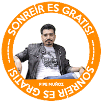 Felipemunoz Sticker by Pipe Muñoz