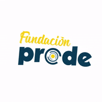FundacionPRODE  GIF