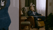 letterkenny easter GIF by CraveTV