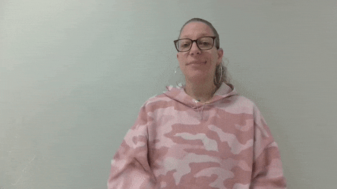 Dead Or Alive What GIF