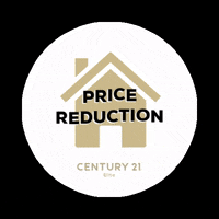 CENTURY21_ELITE realestate century21 relentless homesales GIF