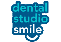 thedsimplantcenter smile dental dentalstudio thedentalstudio Sticker