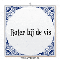 Focus Nl GIF by Tegelspreuken.nl