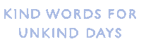 Blurt Sticker by blurtitout