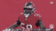 Regular Season Football GIF by NFL