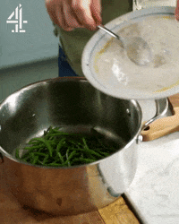 food porn delicous GIF by Jamie Oliver