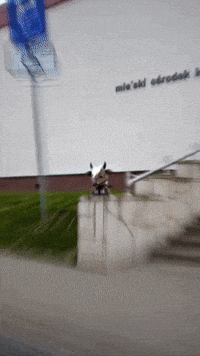 Videogame Torrent GIF by Youtooz