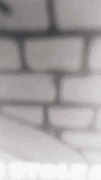 Videogame GIF by Youtooz