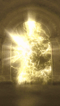 Eldenring GIF by Youtooz