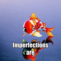 Wisdom Acceptance GIF by TheConfishius