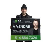 e2immobilier immo agenceimmobiliere e2immobilier agencee2 Sticker