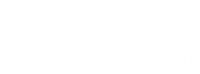 Real Estate Sticker by REXIG