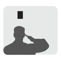 Serve Day 1 Sticker by NationalGuard