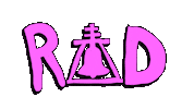 Art Love Sticker by deladeso