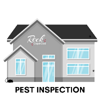 Rockwithmerealty Sticker by Rock Cape Cod powered by KW Realty