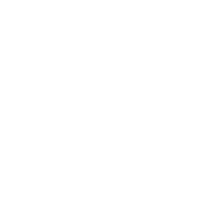 Cape Cod Sticker by Compass