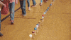 ki kendama institute GIF by Sweets Kendamas