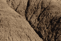 Drill Chanel GIF by The Orchard