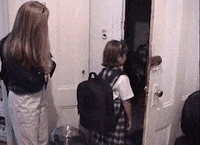 Older GIF by Sasha Sloan