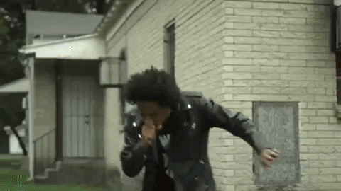 GIF by Bobby Sessions