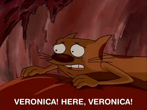 nicksplat GIF