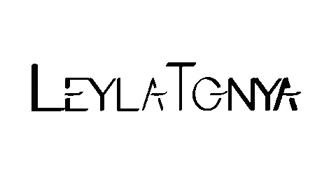 leylatonya giphyupload leyla leyla tonya leylatonya Sticker