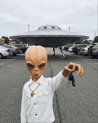 Leaving Over It GIF by Lil Mayo