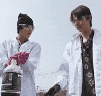 Tnt GIF