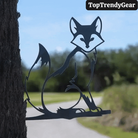 toptrendygear giphyupload GIF