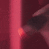 PeachFarmer fight play gun battle GIF