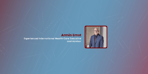 armin-ernst-md giphygifmaker giphyattribution armin ernst GIF