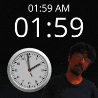 1Am GIF