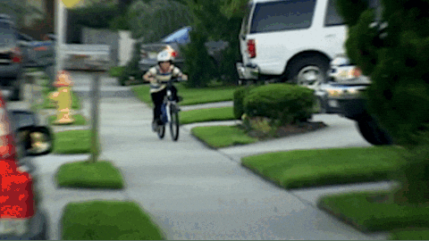 nouhisnomad giphyupload nomad number 4 nouhis nomad GIF