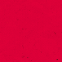 Boris Johnson Scotland GIF by Scottish Labour