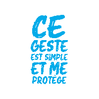 assoAIDES aids hiv prep vih Sticker