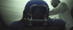 Radical GIF by Every Time I Die