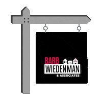 barbwiedenman real estate ankeny barb barb wiedenman wiedenman realtor Sticker