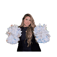 Lisa Kozin Sticker by REMAX Gold Goast