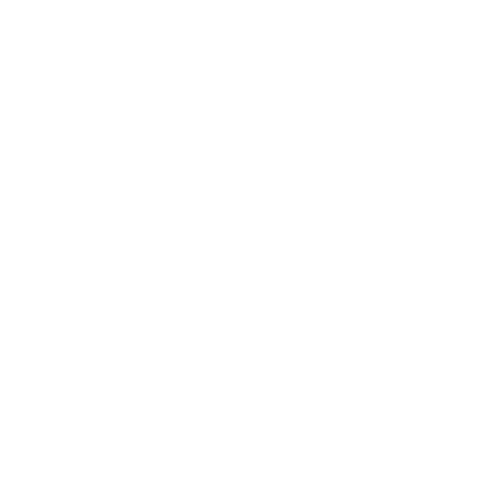 casasemlixo giphygifmaker eco zerowaste natureza Sticker
