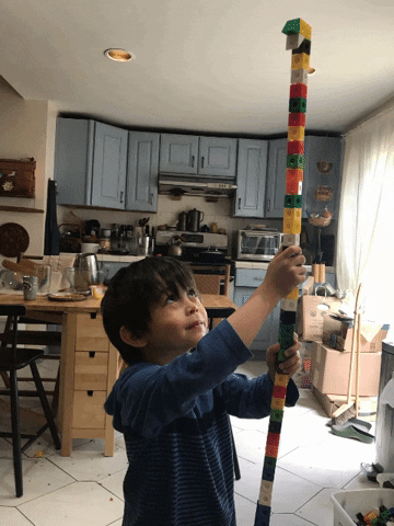 marie-emmagraves giphygifmaker GIF