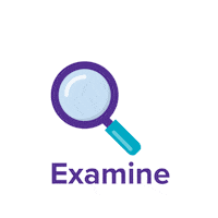 Sticker by Mentoring Minds