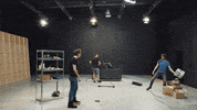 GIF by Cinecom.net