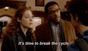 InnocentOnFOX fox foxtv true crime proven innocent GIF