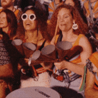Carnaval Festa GIF by Miamibloco