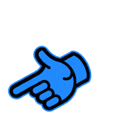 bff_app instagram fans colombia bff Sticker