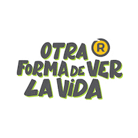 DORUEDA wine lifestyle vino vida Sticker