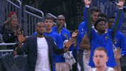 GIF by NBA