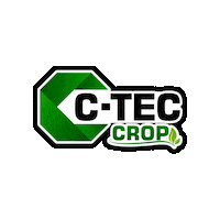 Ctec Crop Sticker by Ctec